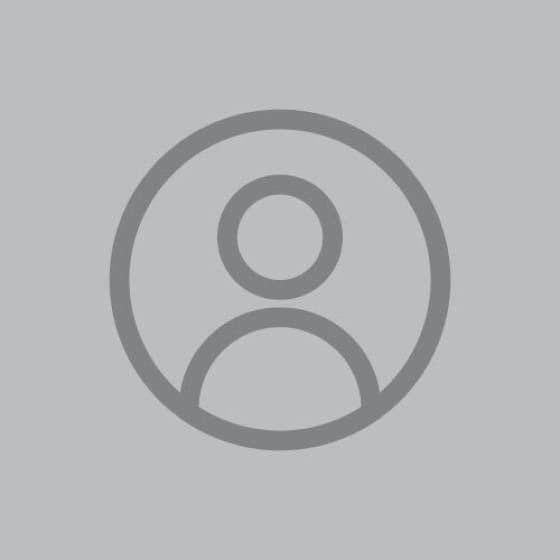 Placeholder for Staff member Shaquan Bennett from 72fc55a9c482